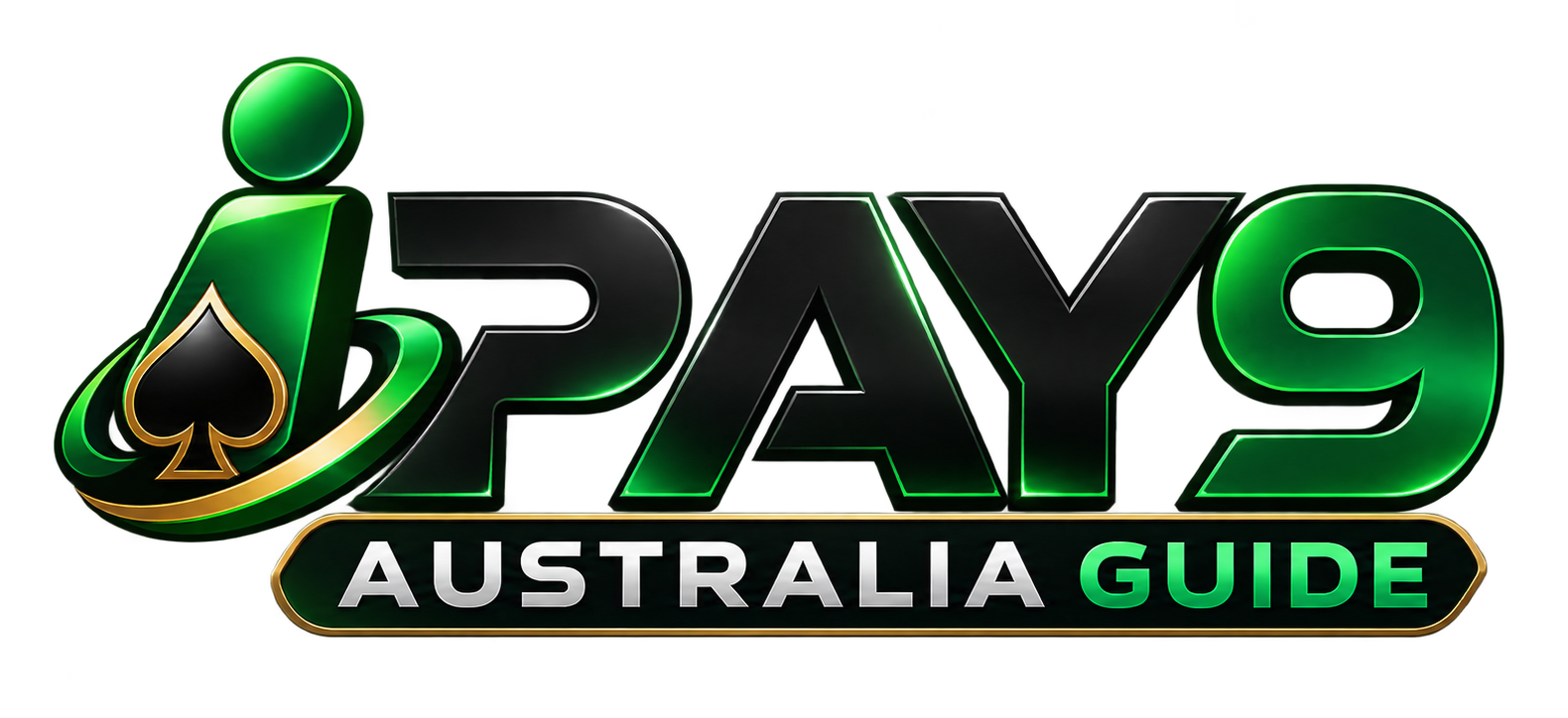 iPAY9 Australia Guide